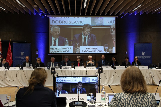 Photo slike/Vijesti/2024/Dubrovnik//slika 2.JPG